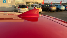 Honda Jazz 1.3 i-VTEC S 5dr Petrol Hatchback